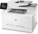 HP Color LaserJet Pro M282nw Laser A4 600 x 600 DPI 21 ppm Wifi