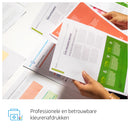 HP Color LaserJet Pro M282nw Laser A4 600 x 600 DPI 21 ppm Wifi