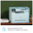 HP Color LaserJet Pro M282nw Laser A4 600 x 600 DPI 21 ppm Wifi