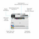 HP Color LaserJet Pro M282nw Laser A4 600 x 600 DPI 21 ppm Wifi
