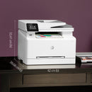 HP Color LaserJet Pro M282nw Laser A4 600 x 600 DPI 21 ppm Wifi