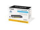 Netgear GS110TP