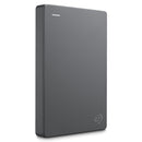 Seagate Basic