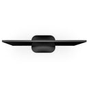 AOC Basic-line 27B2H computer monitor 68,6 cm (27") 1920 x 1080 Pixels Full HD LED Zwart