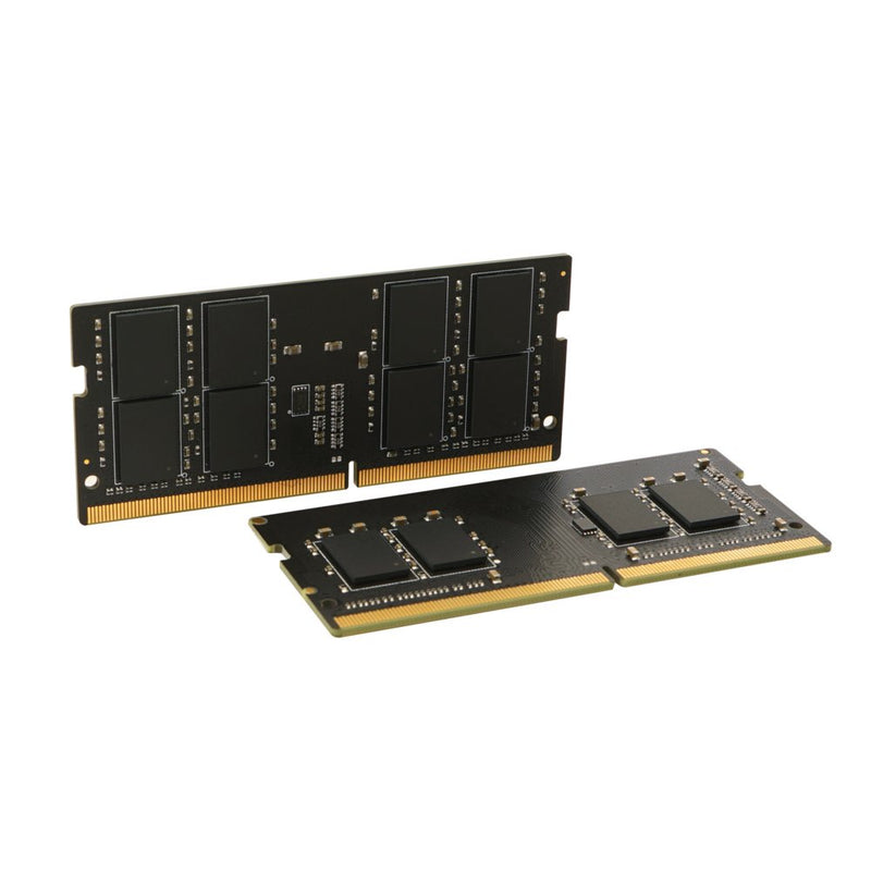 Silicon Power SP032GBSFU320X02 geheugenmodule 32 GB 1 x 32 GB DDR4 3200 MHz