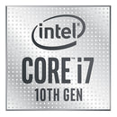 Intel i7-10700