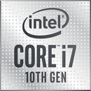 Intel i7-10700