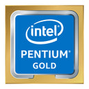 Intel G6400