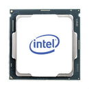 Intel i5-10500