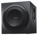 Logitech Z906 surround speaker