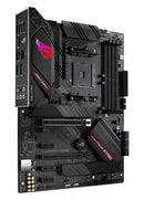 ASUS ROG STRIX B550-F GAMING