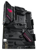 ASUS ROG STRIX B550-F GAMING