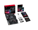 ASUS ROG STRIX B550-F GAMING