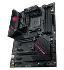 ASUS ROG STRIX B550-F GAMING