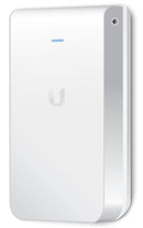 Ubiquiti Networks UniFi HD In-Wall 1733 Mbit/s Wit Power over Ethernet (PoE)