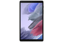 Samsung Galaxy Tab A7 Lite SM-T220N 32 GB 22,1 cm (8.7") 3 GB Wi-Fi 5 (802.11ac) Grijs
