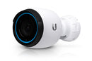 Ubiquiti Networks UVC-G4-PRO bewakingscamera IP-beveiligingscamera Binnen & buiten Rond 3840 x 2160 Pixels Plafond/muur/paal