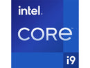 Intel Core i9-13900K processor 36 MB Smart Cache Box