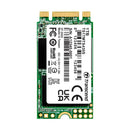 Transcend MTE300S M.2 256 GB PCI Express 3.0 3D NAND NVMe