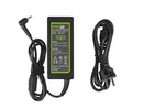 Green cell AD123P Laptoplader 65W 3.25A 20 VOLT