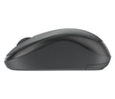 Logitech MK295