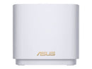 ASUS ZenWiFi AX Mini (XD4)
