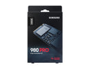 Samsung 980 PRO