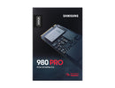 Samsung 980 PRO