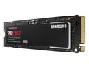 Samsung 980 PRO