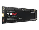 Samsung 980 PRO