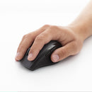 Logitech Customizable Mouse M705