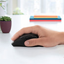Logitech Customizable Mouse M705