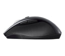 Logitech Customizable Mouse M705
