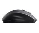 Logitech Customizable Mouse M705