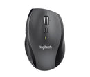 Logitech Customizable Mouse M705