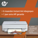 HP 6020e