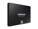 Samsung 870 EVO