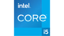 Intel i5-11400