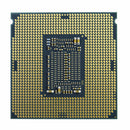 Intel i7-11700K