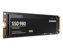 Samsung 980