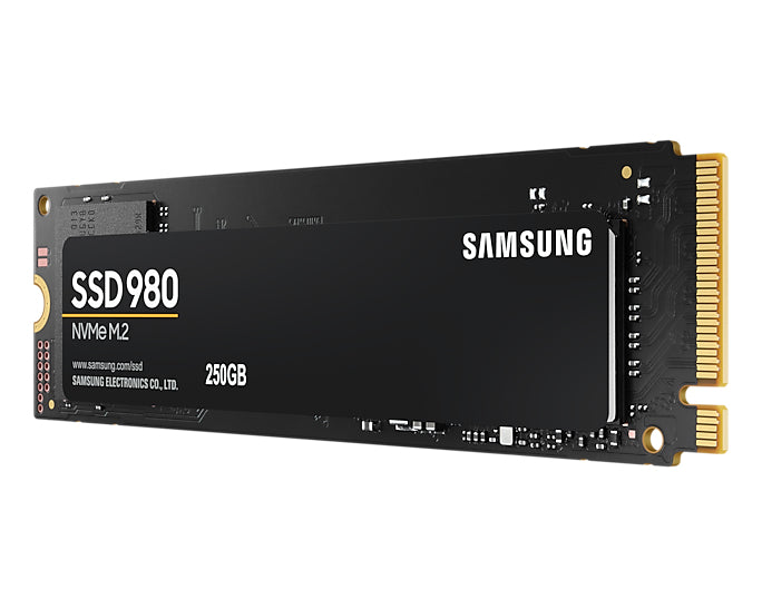 Samsung 980