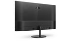 AOC V4 Q32V4 computer monitor 80 cm (31.5") 2560 x 1440 Pixels 2K Ultra HD LED Zwart