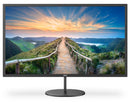 AOC V4 Q32V4 computer monitor 80 cm (31.5") 2560 x 1440 Pixels 2K Ultra HD LED Zwart