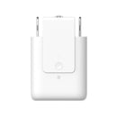 Aqara Homekit Smart Home Curtain Driver E1 | Roede versie