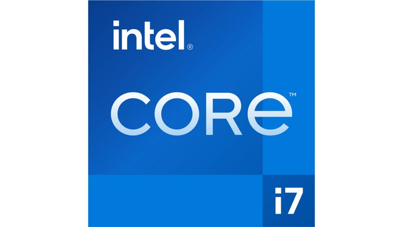 CPU Intel® Core™ i7-12700 12th Box