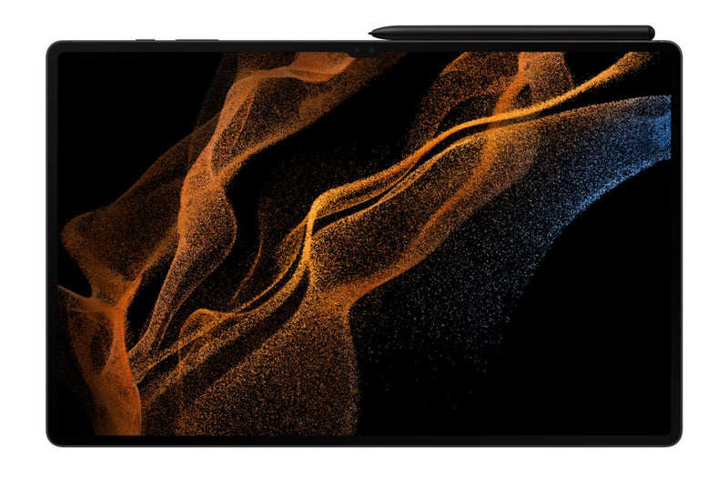 Samsung Galaxy Tab S8 Ultra SM-X900N 128 GB 37,1 cm (14.6") 8 GB Wi-Fi 6 (802.11ax) Grijs