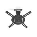 Nedis PJCM100BK montagekit