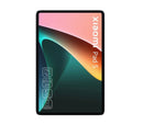 Xiaomi Pad 5 128 GB 27,9 cm (11") Qualcomm Snapdragon 6 GB Wi-Fi 5 (802.11ac) Grijs