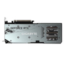 Gigabyte GeForce RTX 3060 GAMING OC 12G (rev. 2.0)