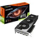 Gigabyte GeForce RTX 3060 GAMING OC 12G (rev. 2.0)